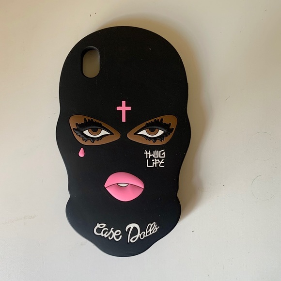 SOLD - Picture 4 of 6